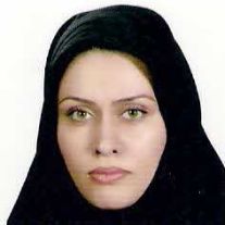 دکتر سحر عشق آبادی - روانشناسی 