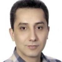 دکتر آرام نهابیدیان - اورولوژی تهران