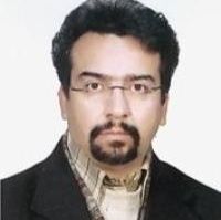 دکتر مهرداد دهقانی - دندانپزشک تهران