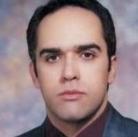 دکتر پیمان بلوریان کرد - عمومی تهران