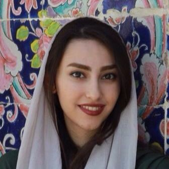 زهرا اسکندری - روانشناسی تهران