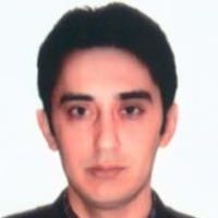 دکتر محمود جعفری - پوست و مو ساری