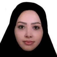 زهره دلدار - مامایی بجنورد