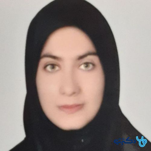 منصوره جوانی - مامایی 