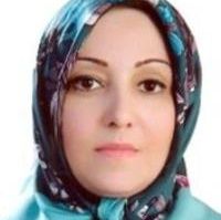 دکتر عادله فرشباف انتیک - عمومی تبریز