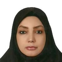 ساکار سوران - مامایی ارومیه