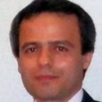 دکتر اکبر یوسفی - دندانپزشک قزوین