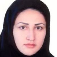 دکتر رویا نارنجی ثانی - قلب و عروق مشهد