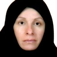 دکتر سیده زهره خلیل پور - قلب و عروق تهران