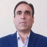 دکتر محمد سالاران - اعصاب و روان (روانپزشکی) مشهد