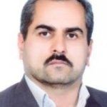 دکتر اسماعیل مقصودلو - مغز و اعصاب و نورولوژی گرگان