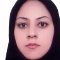 دکتر زهره منظری توکلی - مامایی کرمان