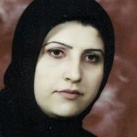 دکتر لیلا دهقان - داخلی تهران