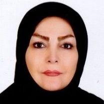 لعیا صادقی - روانشناسی 