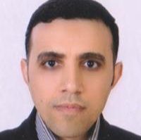 دکتر محمدحسن عالم زاده انصاری - چشم پزشکی شهر ری