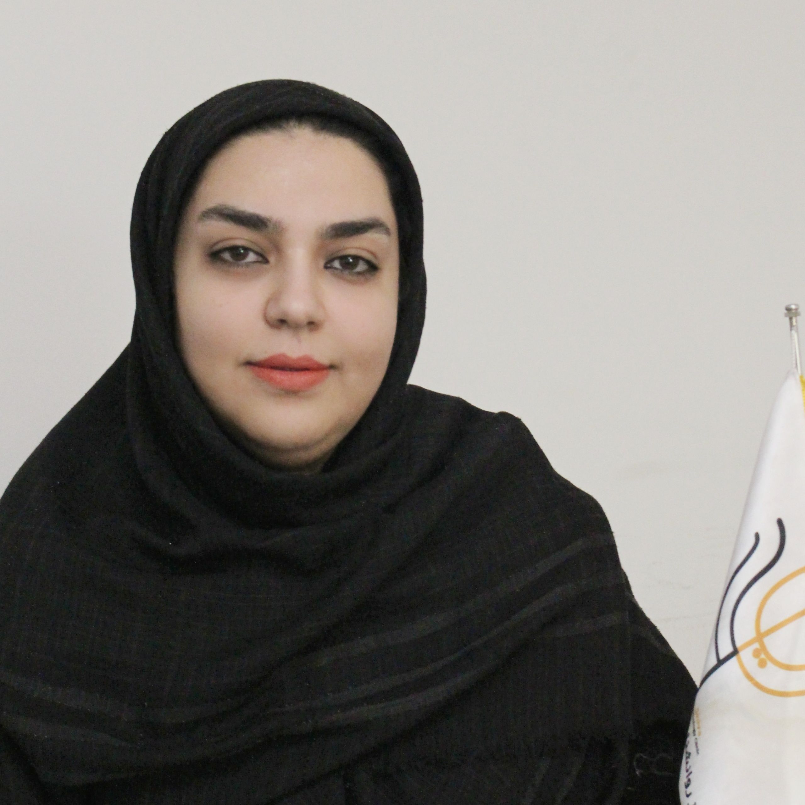 شیوا فرمانی شهرضا - روانشناسی تهران