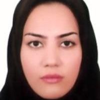 دکتر بهاره جلیلی - زنان و زایمان آق قلا