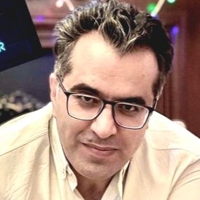 دکتر محمد بانصیری - ارتوپدی تهران