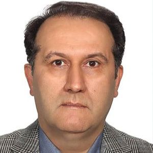 دکتر محسن قورچی بیگی - داخلی اندیشه