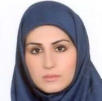 دکتر صبا ناسوتی فرد - طب کار تهران