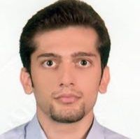 دکتر آرش خشایار - جراحی عمومی 