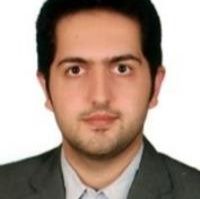 دکتر محمدحسین میربلوک - جراحی مغز و اعصاب تهران