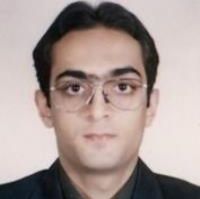 مسعود مشایخی - فیزیوتراپی تهران