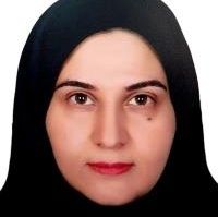 دکتر رضوان احمدی رکن آبادی - قلب و عروق تهران