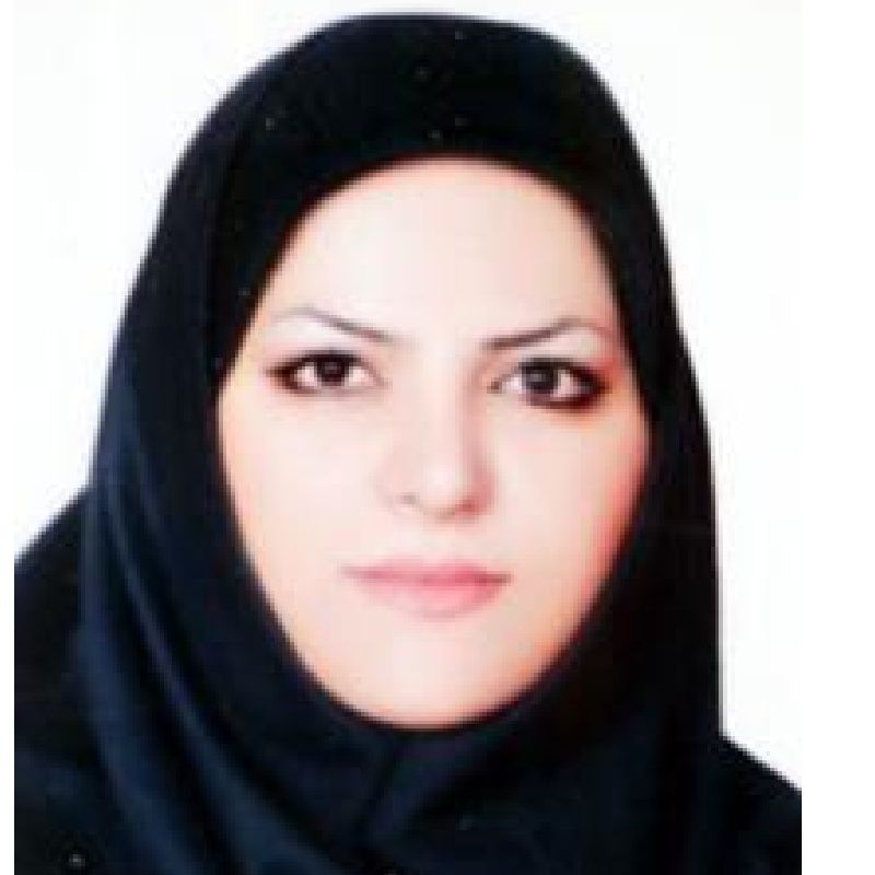 دکتر مریم رفائی - عمومی تهران