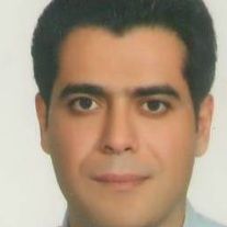 دکتر مهدی وفانوش - روانشناسی تهران