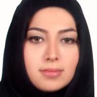 دکتر دنیا خسروانی - عمومی 