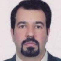 دکتر کامبیز خاموشیان - طب فیزیکی و توانبخشی کرمانشاه