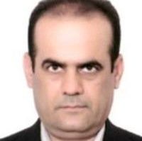 دکتر شمس اله درویشی - عمومی زاهدان