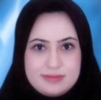 دکتر فرانک نیک نفس زرندی - پوست و مو کرمان