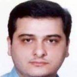 دکتر مهدی سرتیپی - دندانپزشک رباط کریم