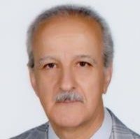 دکتر مجتبی میری - جراحی مغز و اعصاب تهران