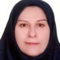 دکتر فریده دوستان - تغذیه 