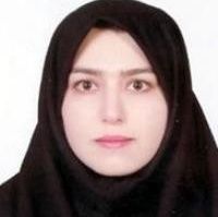 دکتر مژده سرلک - پوست و مو تهران