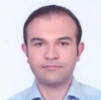 دکتر کسری توسلی - گوش و حلق و بینی اردبیل