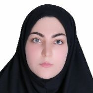 الهام رضوی فاز - روانشناسی 