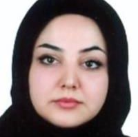 دکتر مهسا رازی - دندانپزشک مشهد