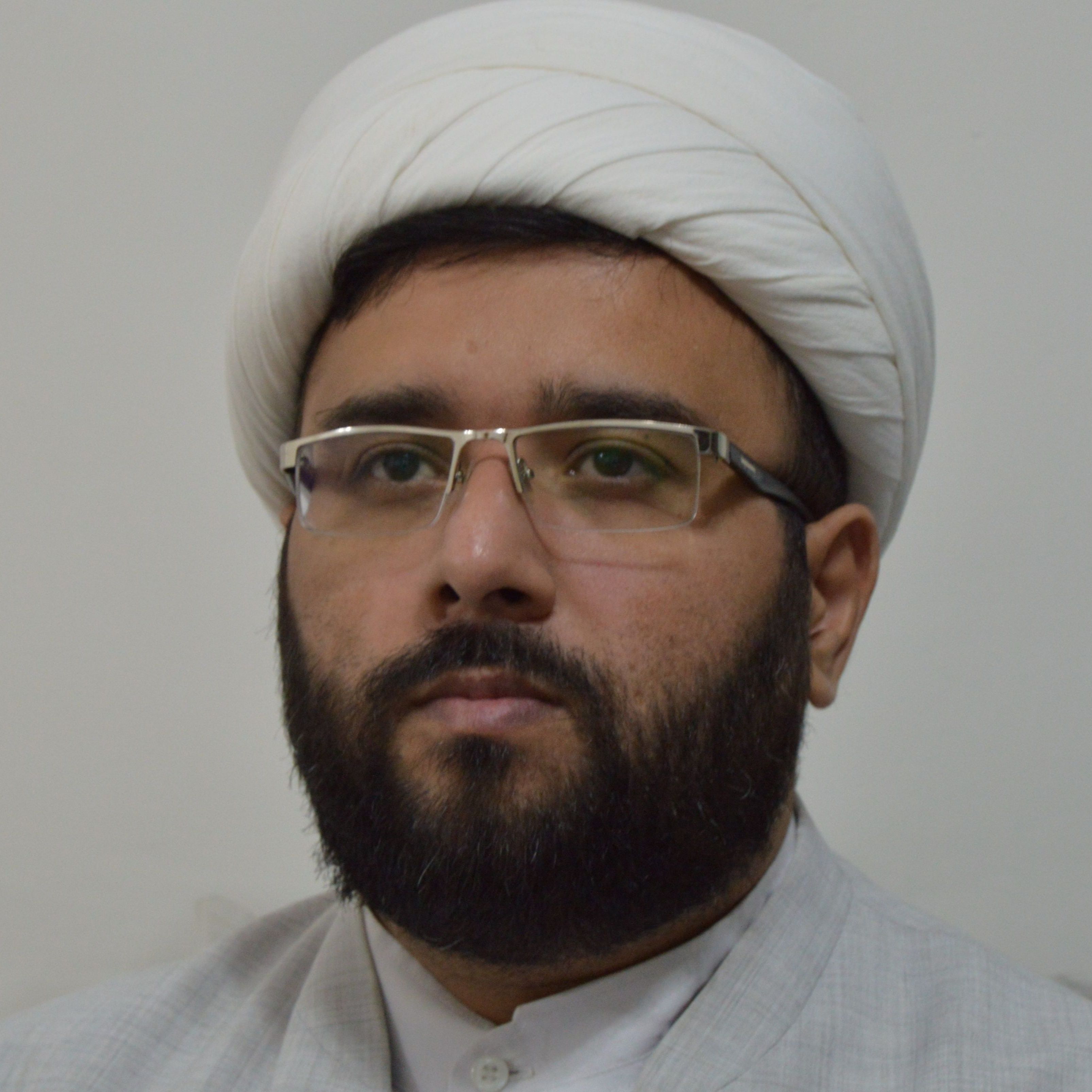 دکتر محمدحسن حسینی - روانشناسی 