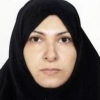 دکتر شیوا حلیمی - عفونی تهران