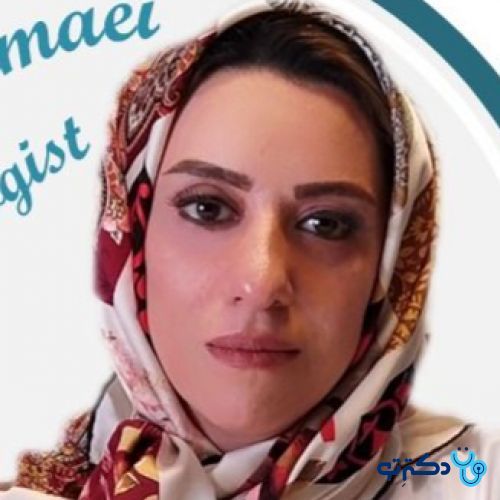 دکتر الهام علمایی - پوست و مو تهران