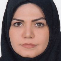 سمیه سید کریمی - روانشناسی 