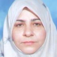 دکتر صدیقه حنطوش زاده - زنان و زایمان تهران