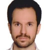 دکتر سیدحسین موسوی واعظی - قلب و عروق تهران