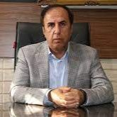 دکتر میرمحمدرضا آقاجانی میر - اورولوژی بابل