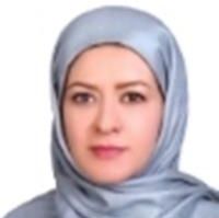 دکتر زهرا عابدی - زنان و زایمان شهرضا