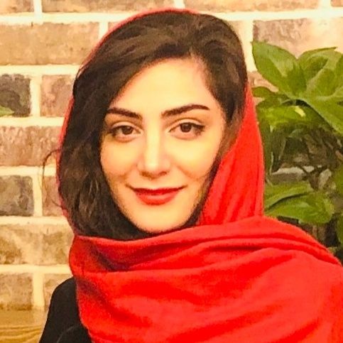 دکتر مهشید بهادری - عمومی شیراز